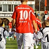5.11.2011  FC Rot-Weiss Erfurt - Kickers Offenbach 0-0_20